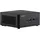 Asus NUC 14 Pro Kit - Tall - Revel Canyon NUC14RVHv5000R0, Core Ultra 5 135H ohne Netzkabel