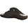 Liromed 805 Grau 42