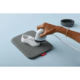 Cricut EasyPress Mini Bügelfolienmaschine