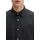 Marc O'Polo Regular Fit Freizeithemd Schwarz XL