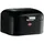 Wesco Mini Grandy schwarz,