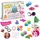 Inkee Bath & Beauty Adventskalender Kinder - Badespaß 2021