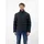 Lerros Steppjacke blau L