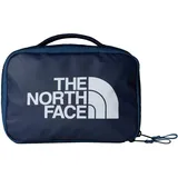 The North Face Base Camp Voyager Necessaire, blau