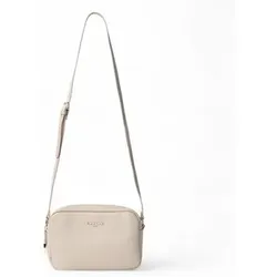 GaËlle Paris  Taschen -  in Weiss, Einheitsgrösse