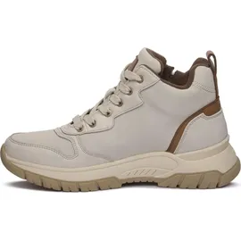 Mustang Sneaker Beige Damen 37