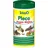Tetra Pleco Veggie Wafers 250 ml
