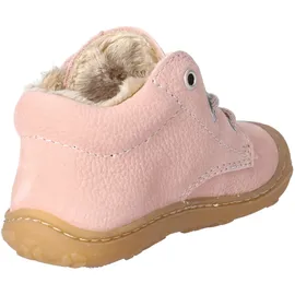 Ricosta Corany Rosa 23