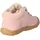 Ricosta Corany Rosa 23