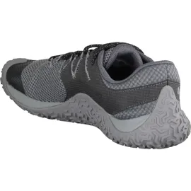 Merrell Trail Glove 7 Herren Monument 41,5
