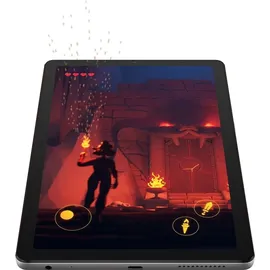 Lenovo Tab M9 9.0'' 64 GB Wi-Fi arctic grey ZAC30180SE