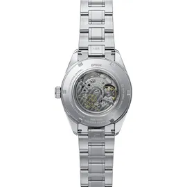 Orient Keshiki Modern Skeleton 2025 RE-AV0132L00B Edelstahl 41,0 mm RE-AV0132L00B