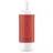 12% 1000 ml