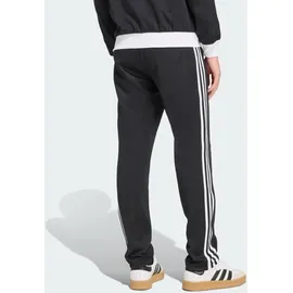 adidas CLASSIC TRAININGSHOSE Schwarz XS