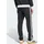 adidas CLASSIC TRAININGSHOSE Schwarz XS