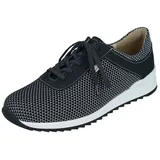 Finn Comfort Cerritos Damen Halbschuhe, Größe:39 - 39 EU