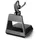 Poly Voyager 5200 Office Headset Ohrstöpsel über dem Ohr angebracht Bluetooth kabellos NFC