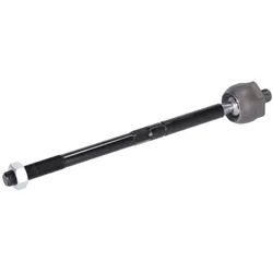FEBI BILSTEIN Axialgelenk FORD 180189 2090582,KTH1BC3L519AA Axialgelenk, Spurstange