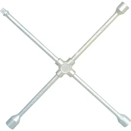 KS Tools Radkreuzschlüssel 3/4x27x30x32mm - 1-tlg.