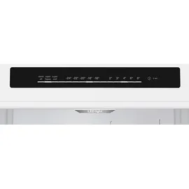 Bosch Serie 4 KGN392LAF