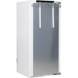 Liebherr IRBd 4121 Plus BioFresh Einbaukühlschrank (173 l, 1213 mm hoch)
