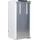 Liebherr IRBd 4121 Plus BioFresh Einbaukühlschrank (173 l, 1213 mm hoch)