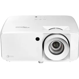 Optoma ZK450 DLP Weiß