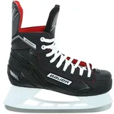 Bauer Speed Skate SR schwarz 45,5