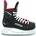 Speed Skate SR schwarz 45 5