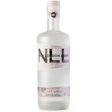 Salcombe New London Light - First Light, alkoholfreies Getränk, Gin-inspiriert