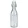 Buri Drahtbügelflasche 250 ml 3 St.
