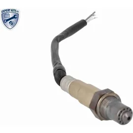 VEMO V99-76-0002