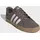 Earth Strata / Cloud White / Gold Metallic 42