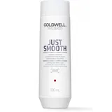 Goldwell Dualsenses Just Smooth Taming