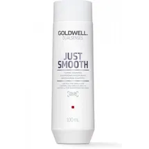Goldwell Dualsenses Just Smooth Taming 250 ml