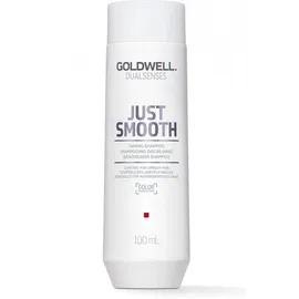Goldwell Dualsenses Just Smooth Taming 250 ml