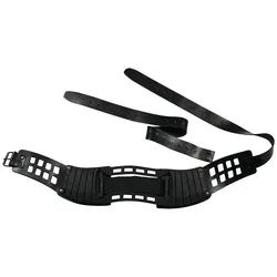 Speedglas Adflo Ledergürtel