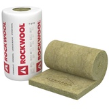 Art-Pol Rockwool Klemmrock 035