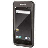 Honeywell ScanPal EDA51 - Datenerfassungsterminal - robust - Android 10 - 64 GB - 12.7 cm (5") (1280 x 720) - Kamera auf Rückseite - Barcodeleser - (2D-Imager) - USB-Host - microSD-Steckplatz - Wi-Fi 5, NFC, Bluetooth