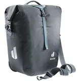 Deuter Weybridge 25+5 Graphite