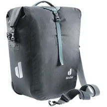 Deuter Weybridge 25+5 Graphite