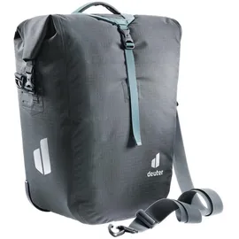 Deuter Weybridge 25+5 Graphite