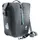 Deuter Weybridge 25+5 Graphite