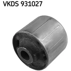 Lagerung Lenker SKF VKDS 931027