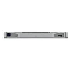 Ubiquiti Instant Cloud Key Enterprise Gateway/Controller 10000 Mbit/s
