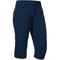 Schöffel Damen Outdoorhose, Caracas2