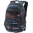 acid dawn