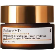 Perricone Md Essential Fx Acyl-Glutathione Smoothing & Brightening Under-Eye Cream 15 ml
