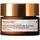 Perricone Md Essential Fx Acyl-Glutathione Smoothing & Brightening Under-Eye Cream 15 ml