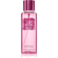 Victoria's Secret Sugar Blur Körperspray 250 ml